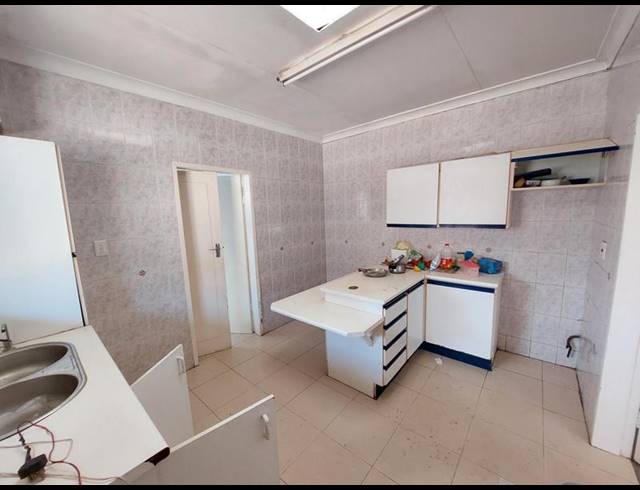 1 BEDROOM PROPERTY TO RENT IN LAUDIUM